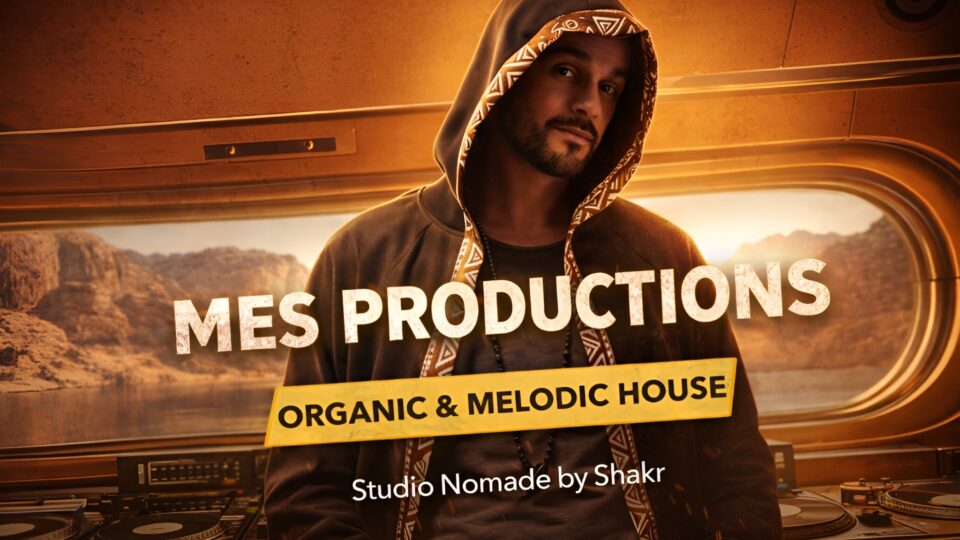 culture-musicale-monde